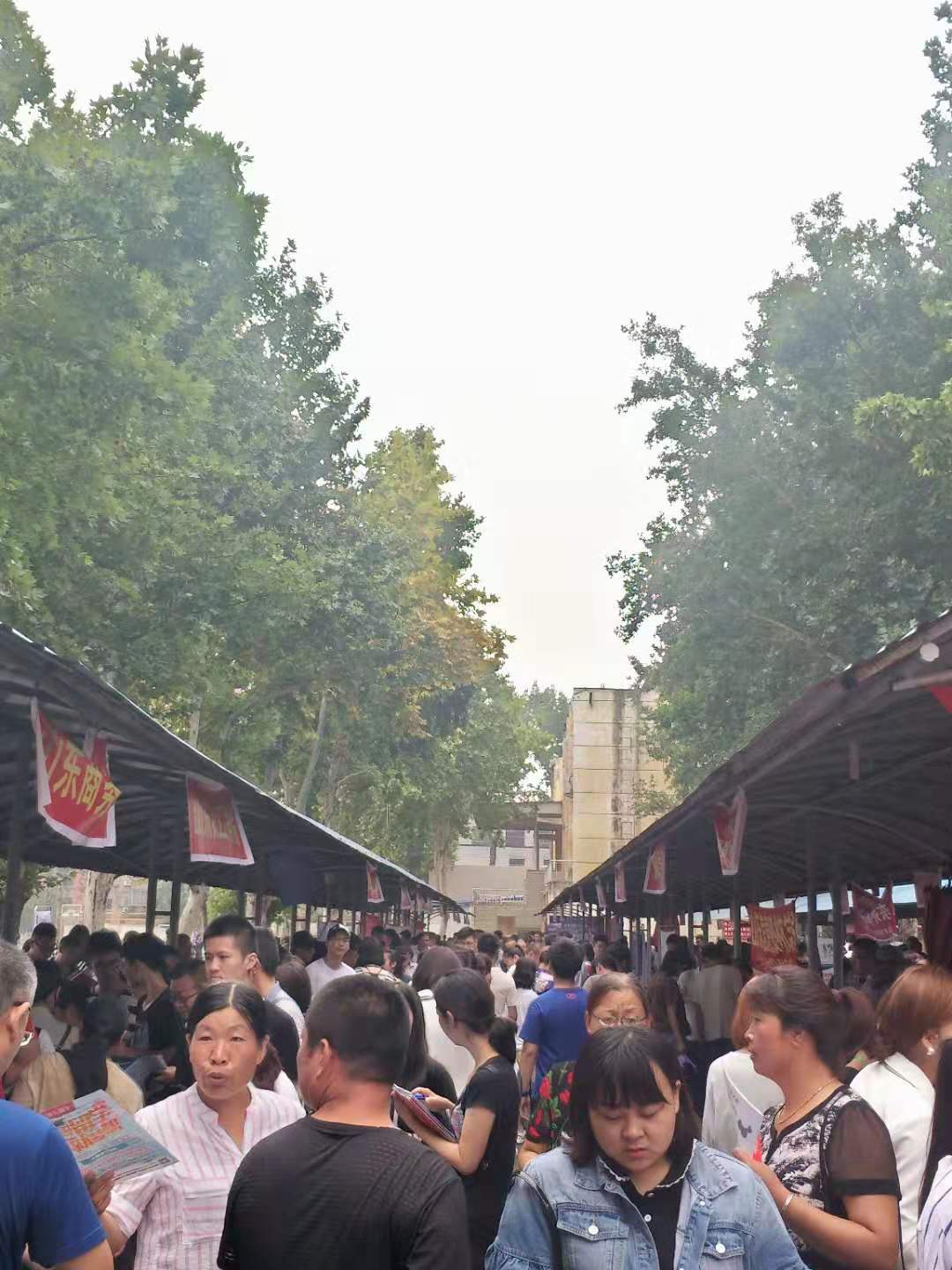 1564713387490820.jpg