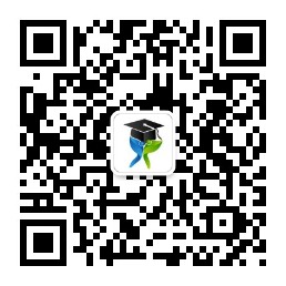 qrcode_for_gh_2aa4a210238f_258.jpg
