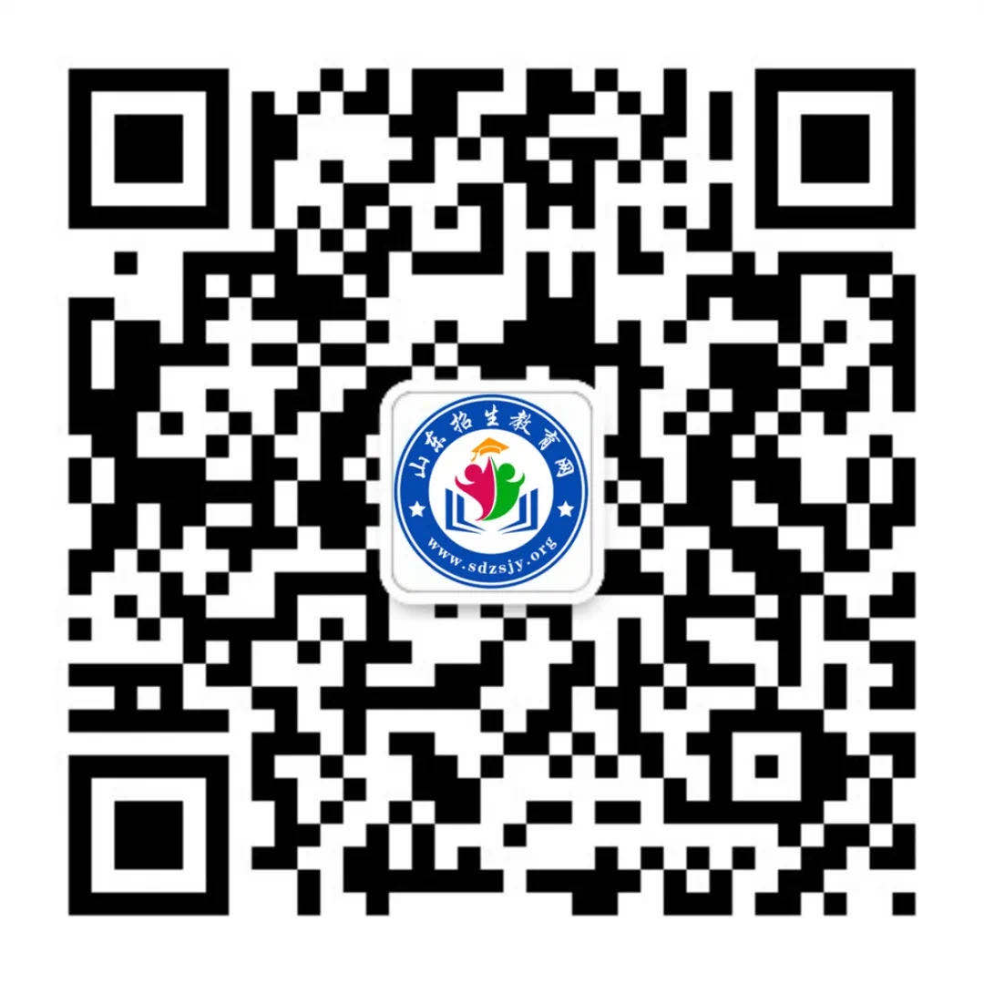 1598862954362385.jpg 旗舰.jpg