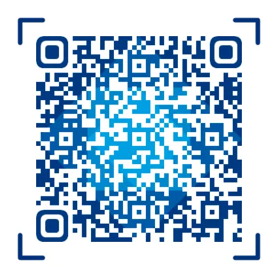 1599114705239868.png 1.png