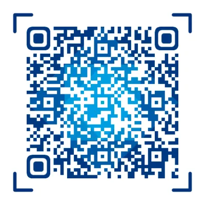 1599114711921796.png 2.png