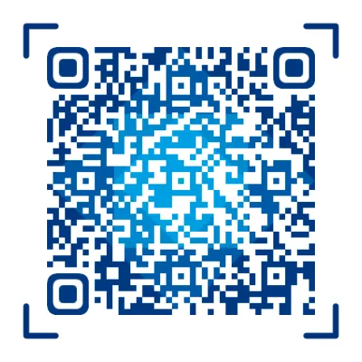 1599114718836934.png 3.png