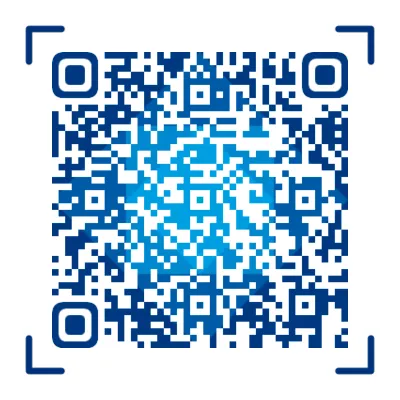1599114724438112.png 4.png