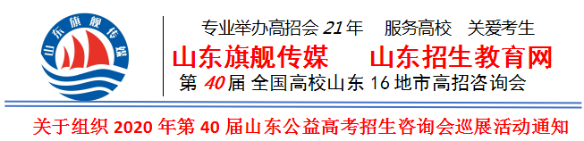 1599791448291697.png image.png