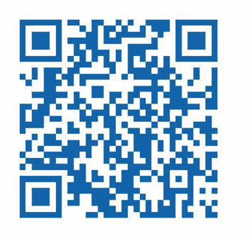 1675922979264737.png 图片1.png