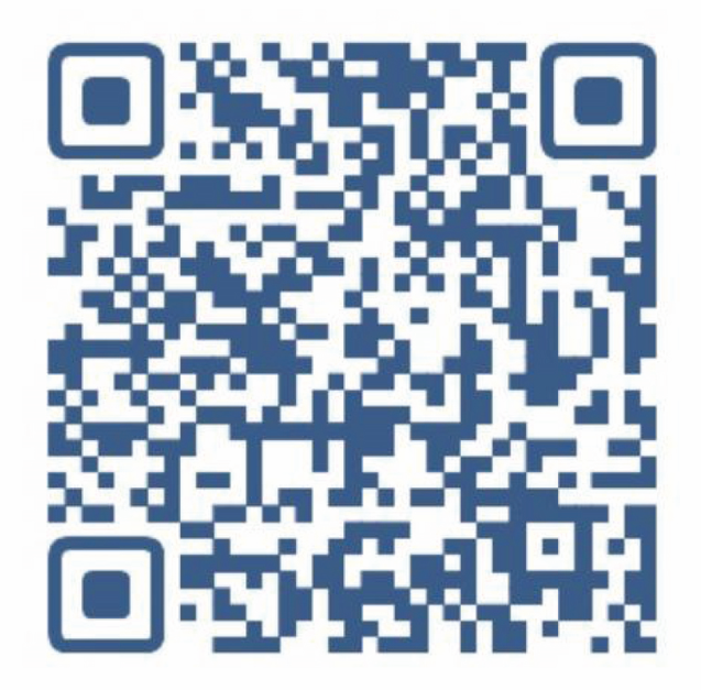 1675922988686298.png 图片2.png