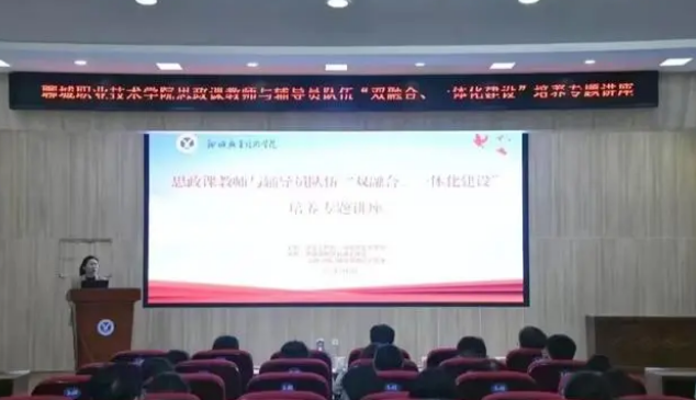 1679974806416646.png 微信图片_20230328113945.png