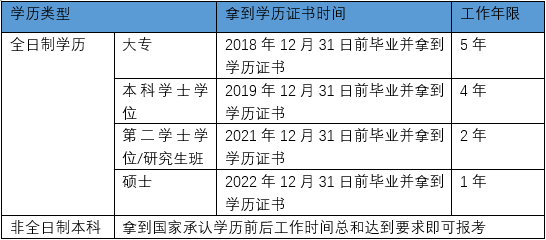 微信图片_20230526154207.png