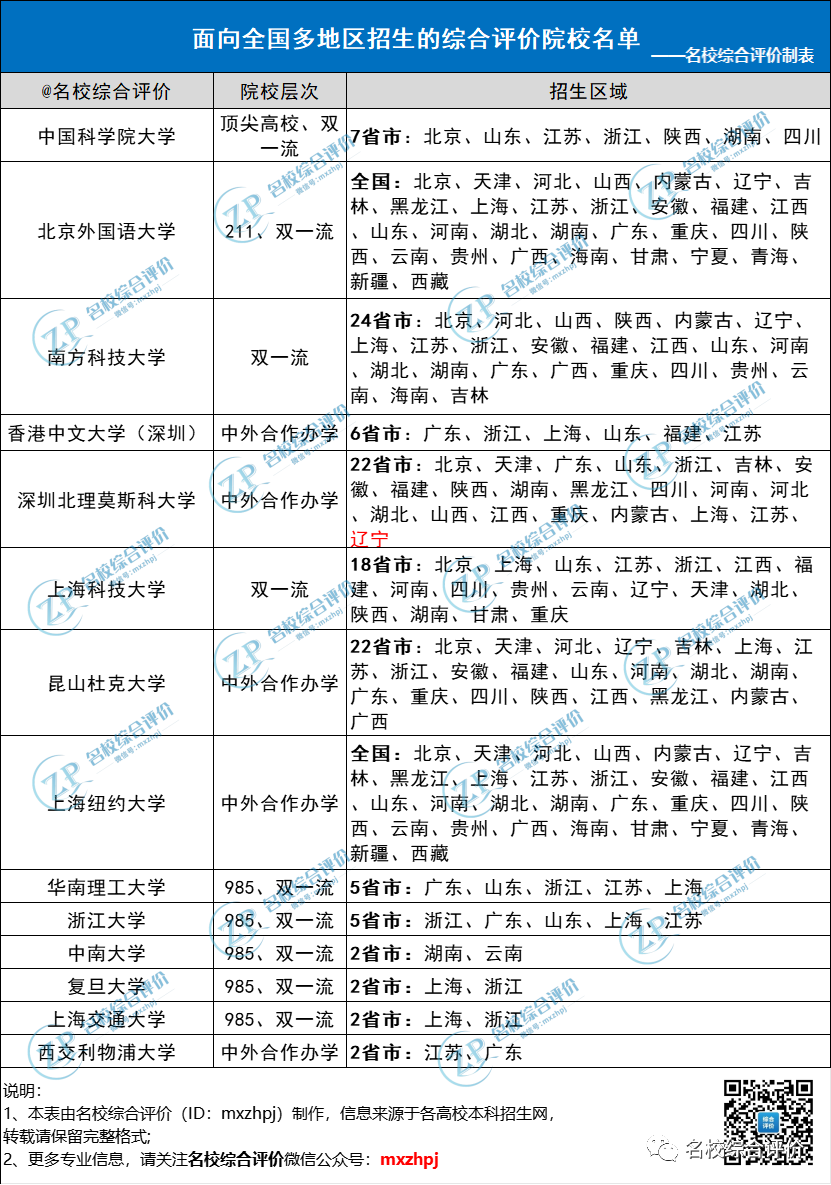 1692675342900523.png 640 (9).png