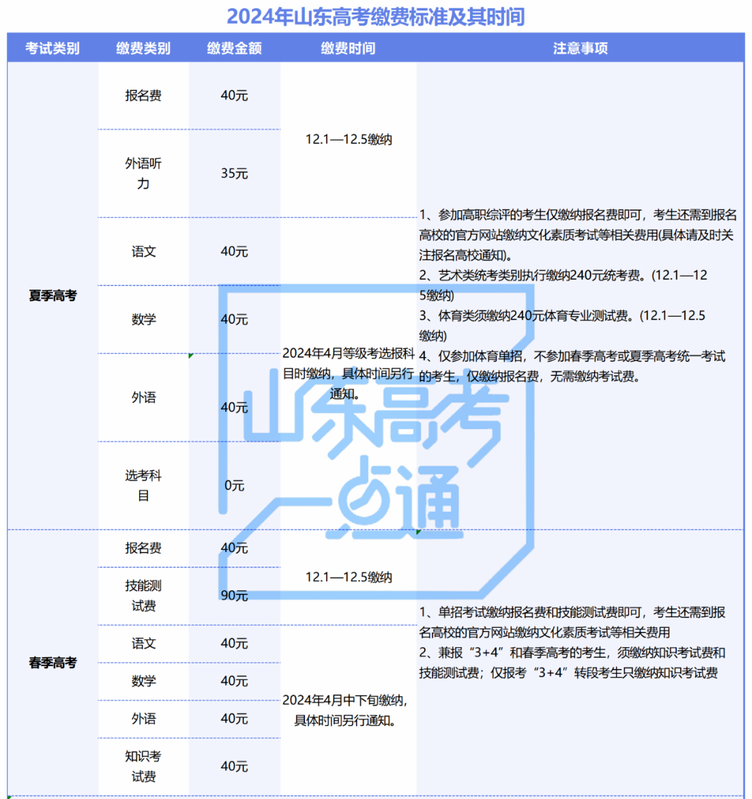 1699500049463558.png 1.png