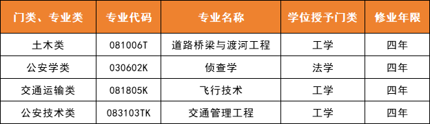 1700019894187344.png 640.png