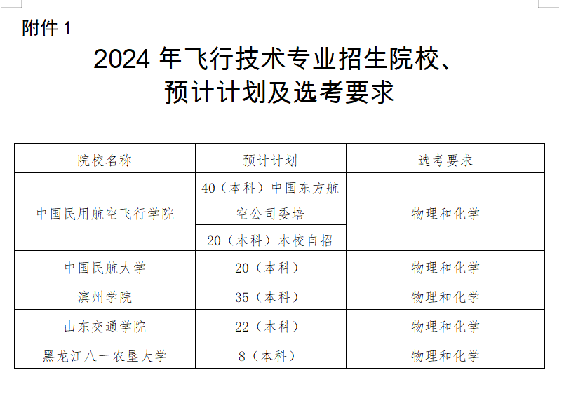 1700105115455788.png
