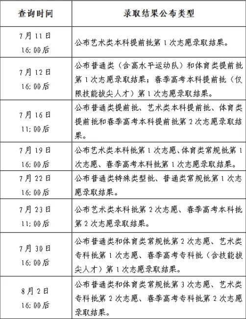 微信图片_20240802114256.png
