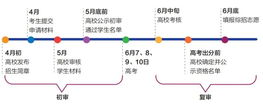 1723614803933124.png 微信图片_20240814135309.png