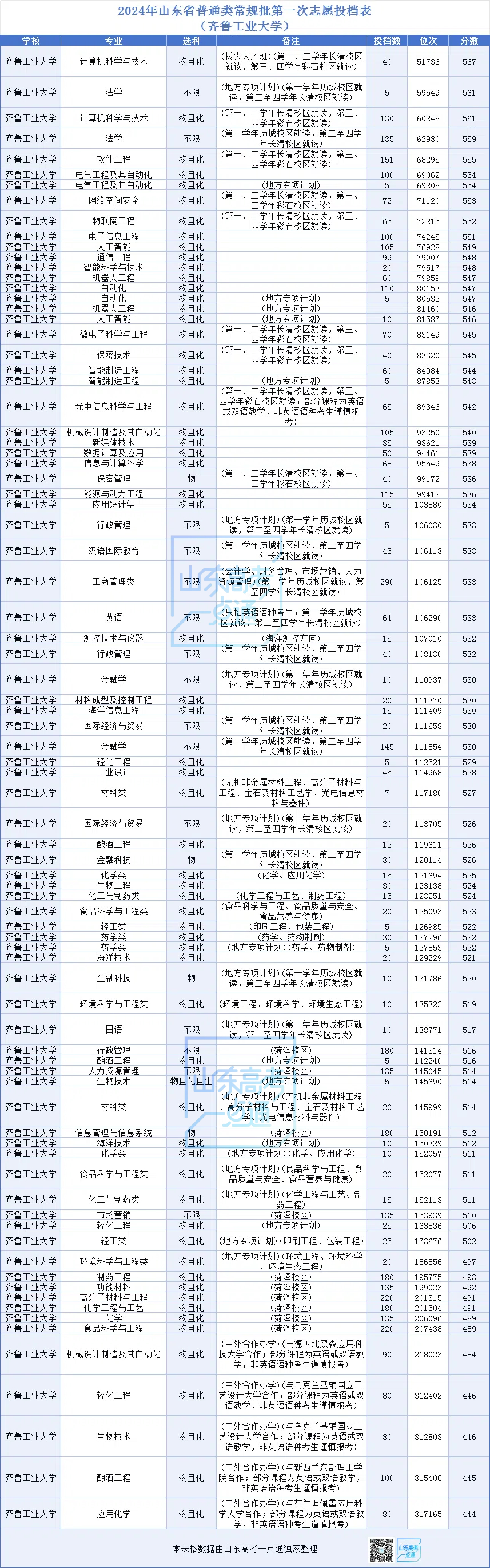 1724815493883997.png 微信图片_20240828112430.png