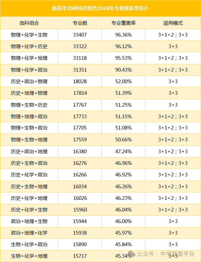 1725431664226924.png 微信图片_20240904143408.png