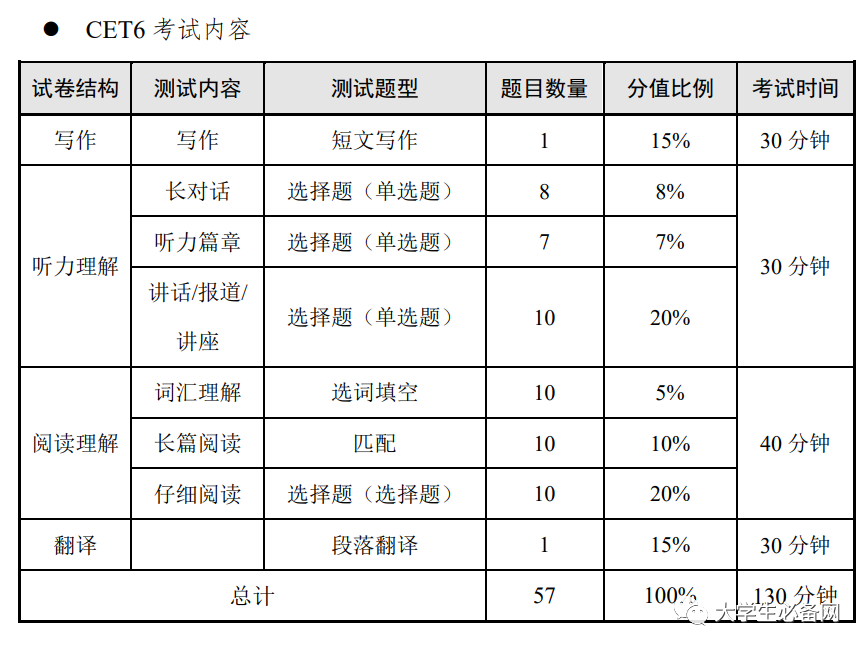 1725603619420210.png 微信图片_20240906142005.png