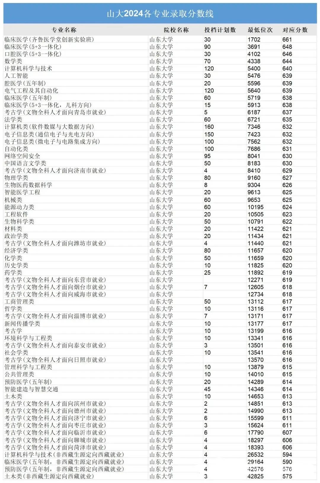 1725867923974864.jpg 微信图片_20240909154503.jpg