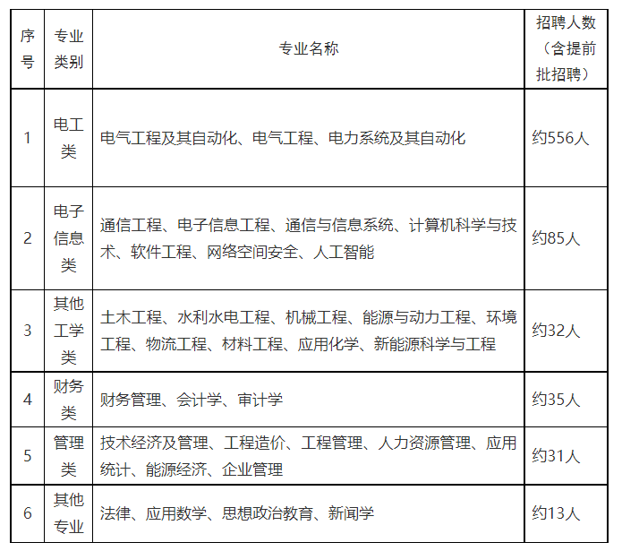 微信图片_20240918141957.png
