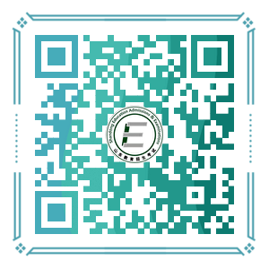 1730438611956548.png 微信图片_20241101132317.png