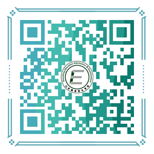 1731302143696299.png 微信图片_20241111131519.png