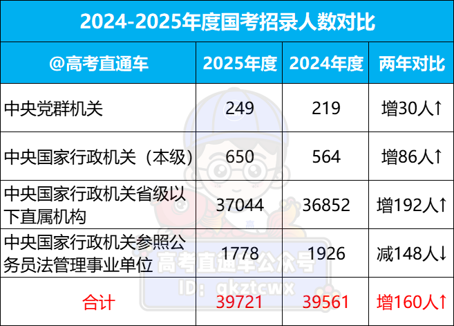 微信图片_20241111134718.png