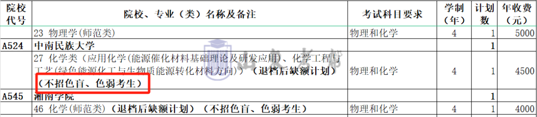 1731909620403815.png 微信图片_20241118140005.png