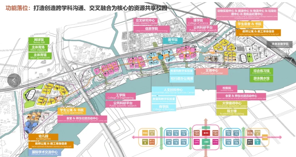 1732082174567333.png 微信截图_20241120135557.png