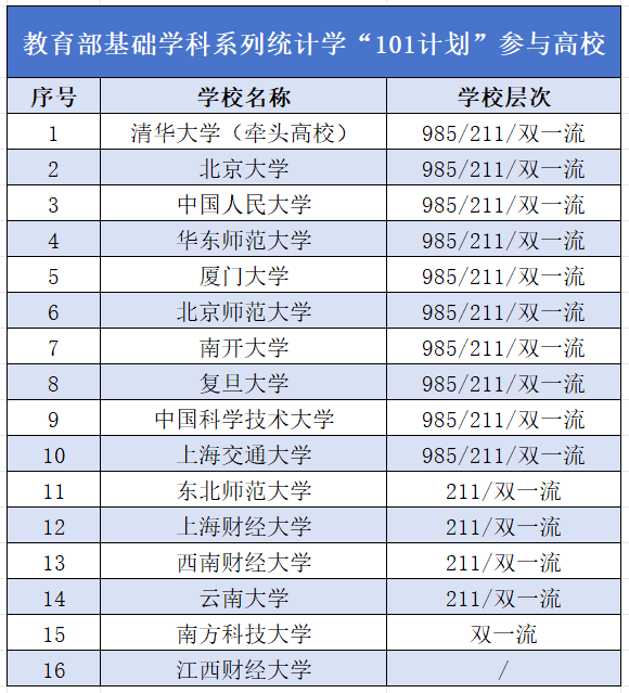1732686695741789.png 微信图片_20241127135035.png