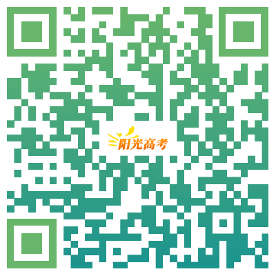 1732851987508330.png 微信图片_20241129114613.png