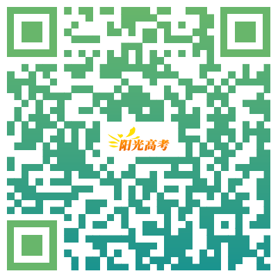 1732852216776588.png 2.png