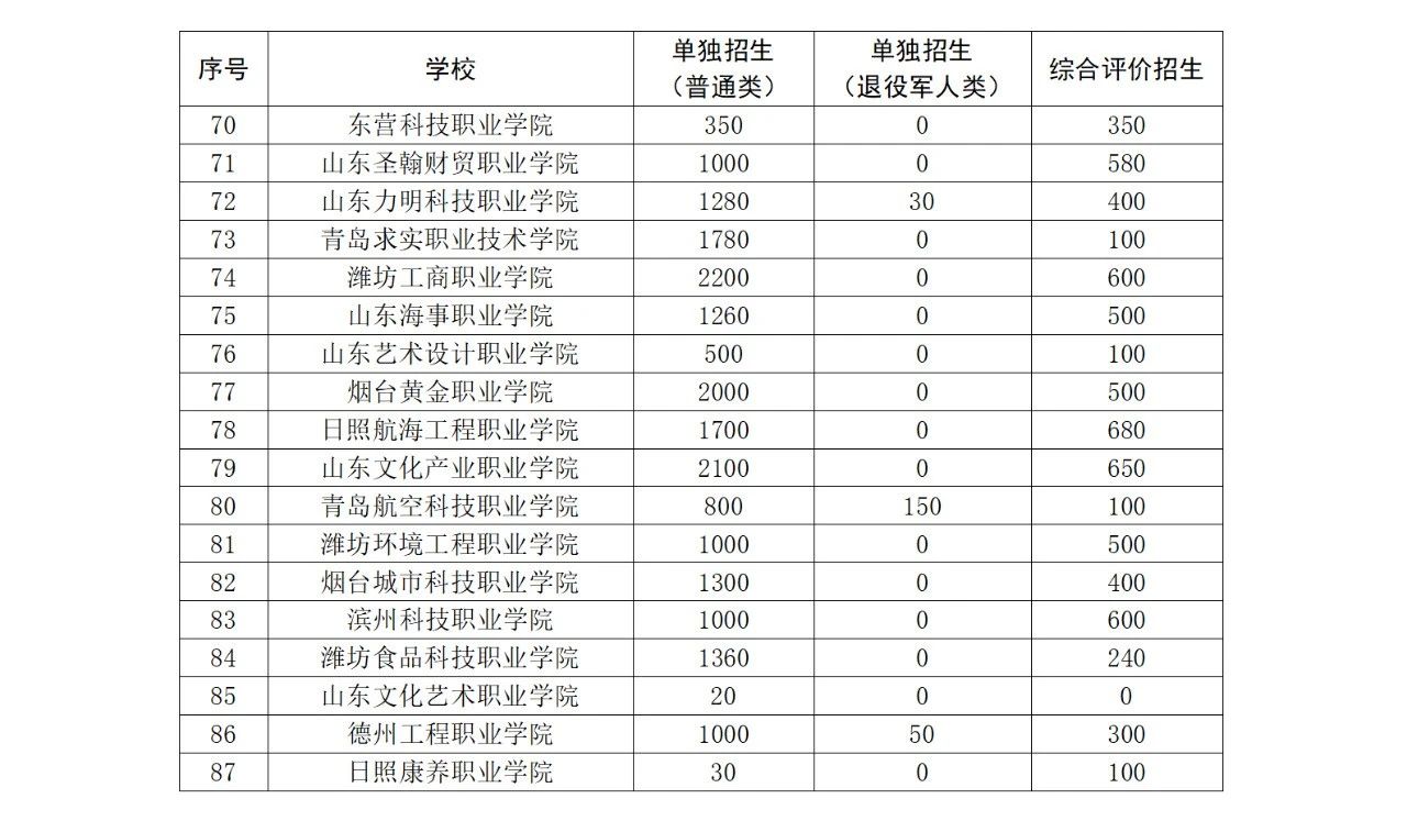微信图片_20250107111257.jpg