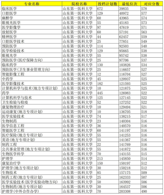 1739424176476740.png 微信图片_20250213132244.png