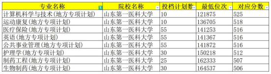 1739424198319282.png 微信图片_20250213132304.png