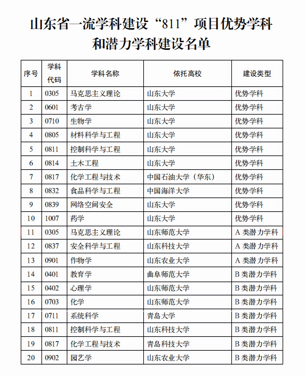 1739769709492619.png 微信图片_20250217132051.png