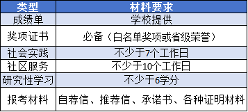 1743148619609154.png 6.png