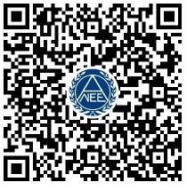 1745397884982108.jpg 微信图片_20250423164346.jpg