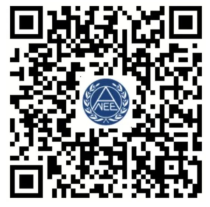 1745397892840838.png 微信图片_20250423164350.png