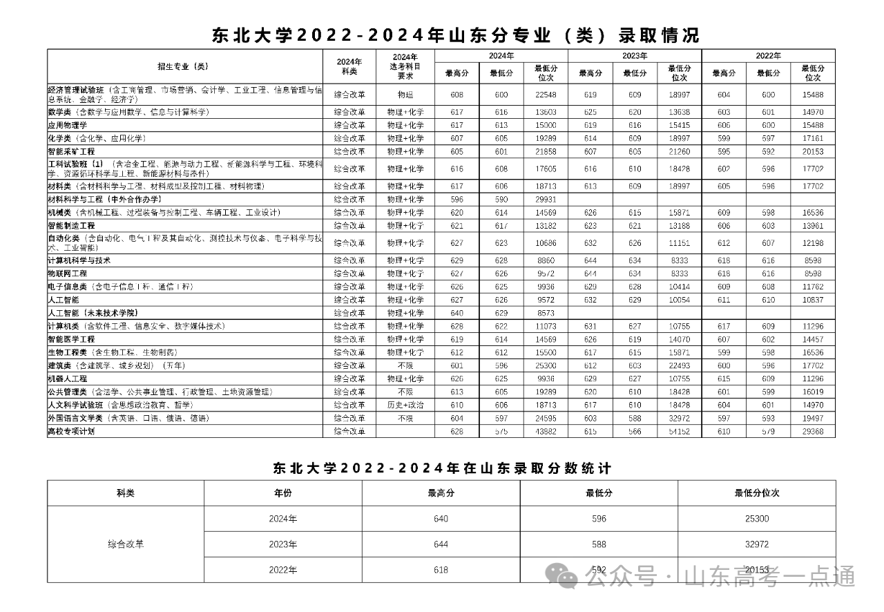 1747117587165930.png 微信图片_20250513142044.png