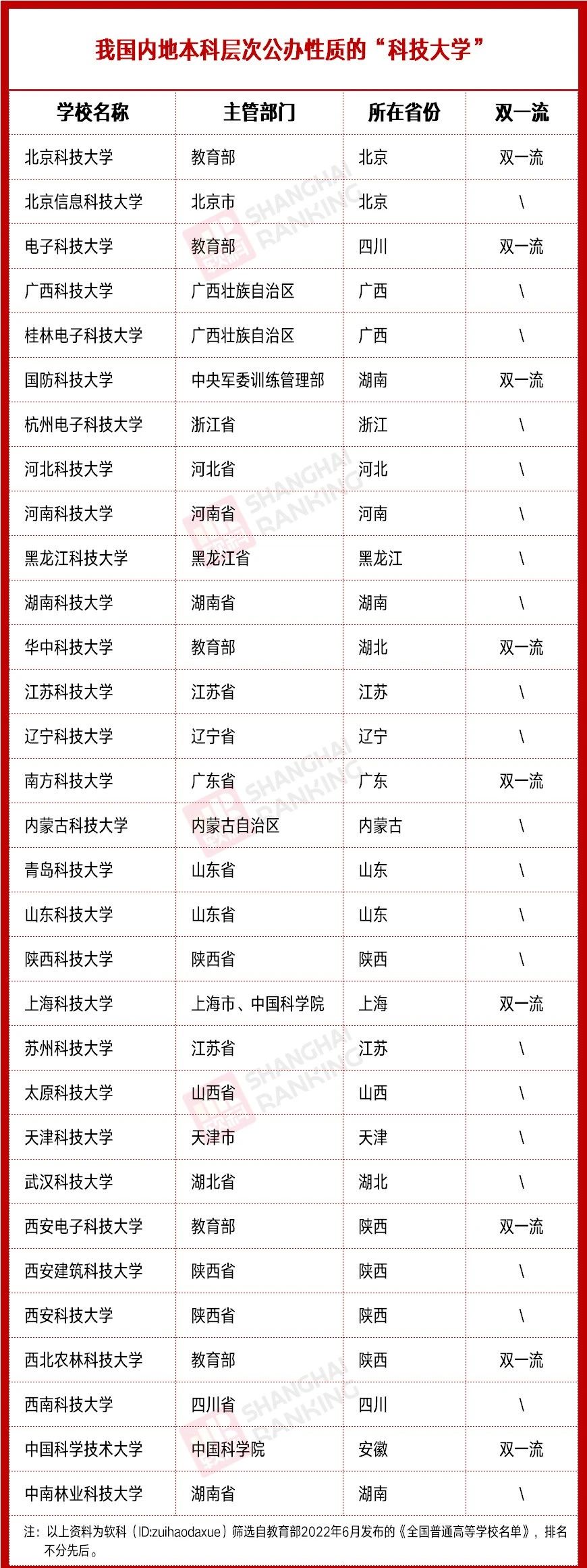 1747122849517463.jpg 微信图片_20250513155355.jpg