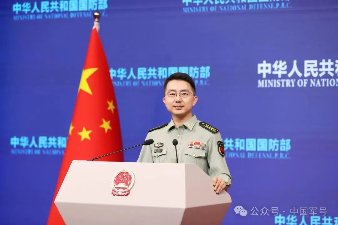1747374717110403.jpg 微信图片_20250516135143.jpg