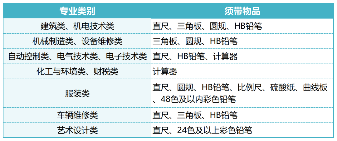 1747637834954497.png 微信图片_20250509152329.png