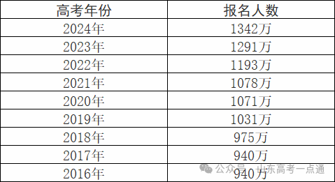 微信图片_20250528142136.png
