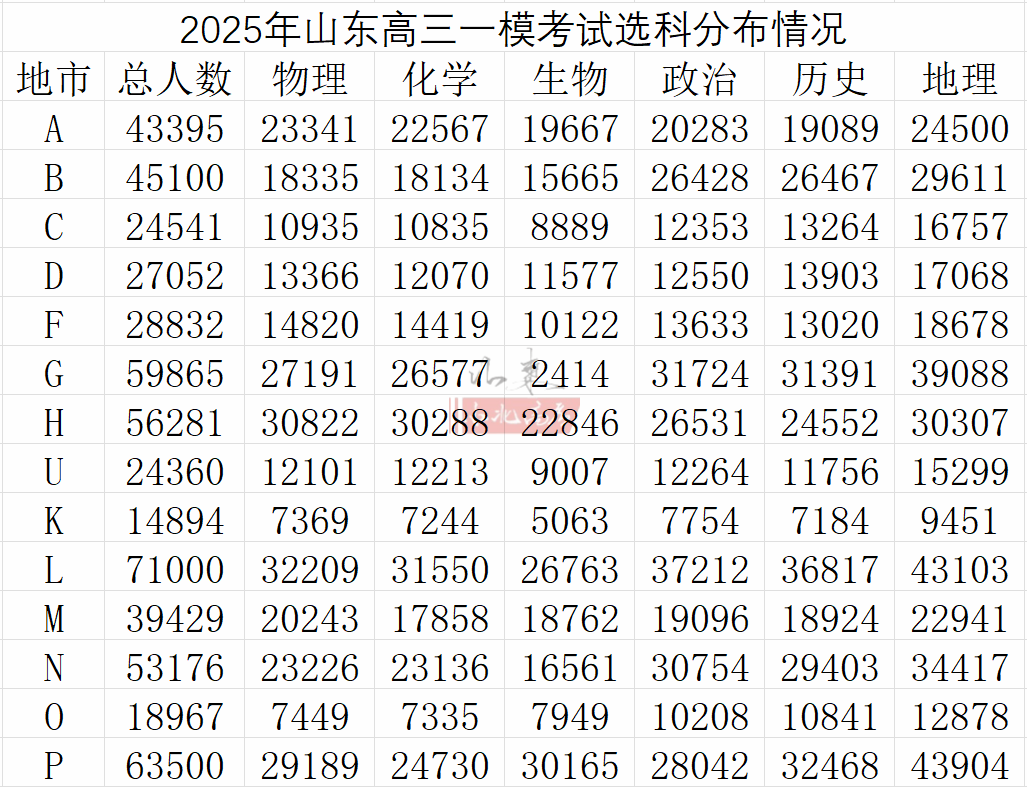 1748937615251016.png 微信图片_20250603155818.png