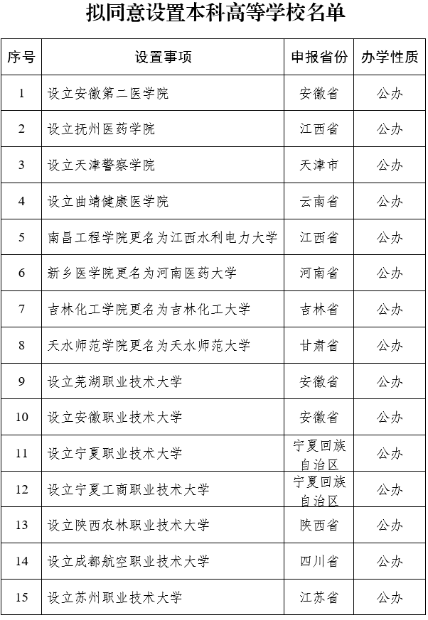 1748937651753124.png 微信图片_20250603155823.png