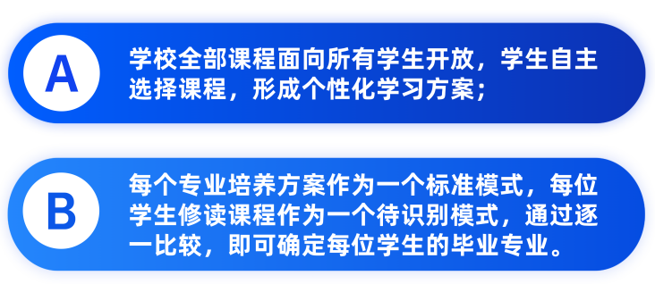 640 (2).png