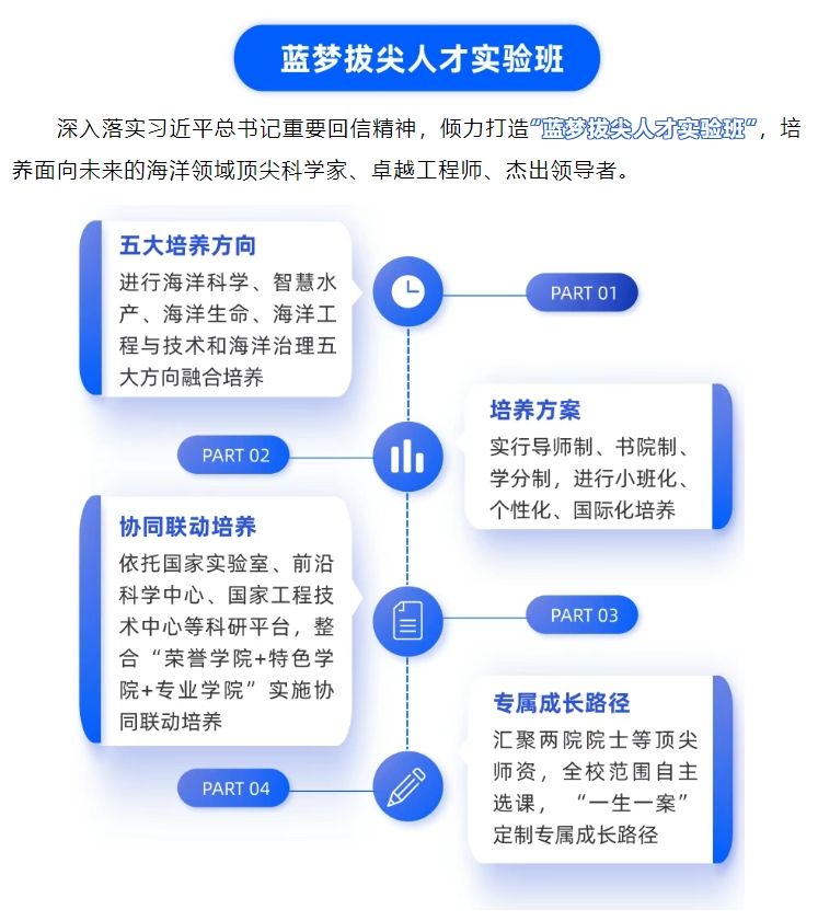 微信截图_20250616155758.png