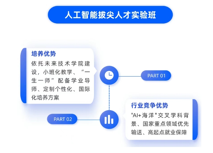 微信截图_20250616155810.png