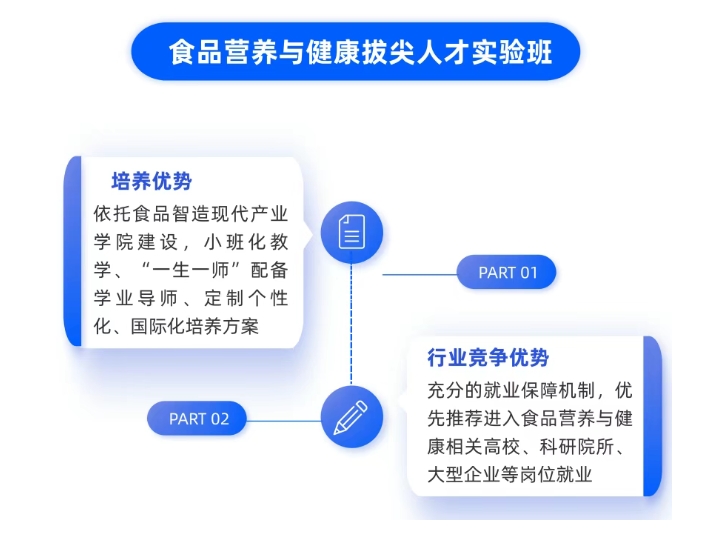微信截图_20250616164535.png