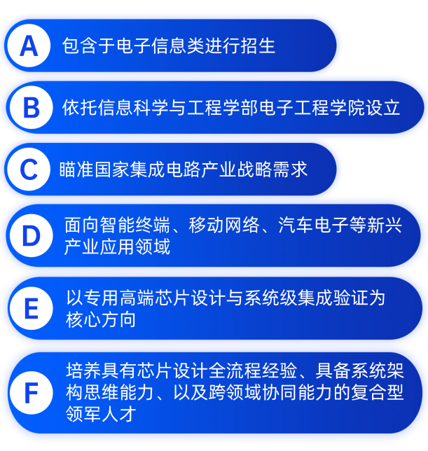 微信图片_20250616164628.png